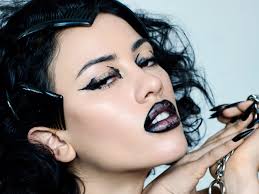 GRAFFITI RETROSPECTIVE "BEYOND THE STREETS" OPENS IN LOS ANGELES MAY 6TH