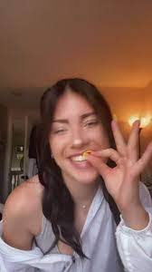 Peyton Gregerson's Instagram, Twitter & Facebook