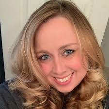 Tammy Massie's Instagram, Twitter & Facebook