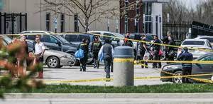 Today it is very heartbreaking and, you know, in the annapolis metro police department. R6nso2qhmbcyjm