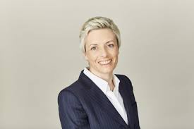 The western australia mesothelioma registry (australia) and coroner's office . Chief Coroner S Guidance Number 37 Covid 19 Deaths And Possible Exposure In The Workplace When Should A Coroner Open An Investigation Park Square Barristers