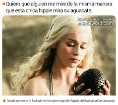 Memeword Learn Spanish With Daily Memes Memewordes Twitter