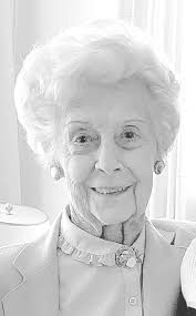 Third Time The Charm For Pulls