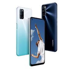 Oppo a92 price in malaysia with full specs and review. Oppo A92 Is A Rebranded Oppo A72 Mobiledokan Com