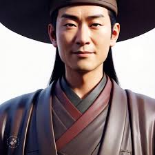 BREAKING: Kagurabachi is getting an anime adaptation by Cygames Pictures,  as reported by Toyo Keizai. The project will be led by CyberAgent and  Shochiku, whose partnership beat out all the other major