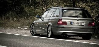 Pin By Jonathan Nilor On E46 Touring E46 Touring Bmw Touring Bmw White