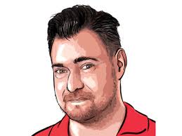 Freek, Thierry en Prem als remedie tegen Van Bommel