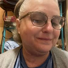 Quack Alert! 🦆 🦆 🦆 On Monday, August 25th, Willie Robertson from the  Duck Dynasty crew is coming to the Shelbyville Conference & Welcome Center 