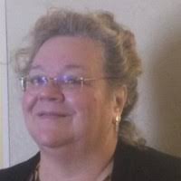 Anna McSorley Email & Phone Number