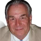 Kochan Family Obituaries