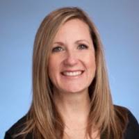 Julie Redden Angarano