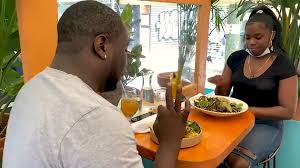 nyc caribbean restaurant omar's kitchen