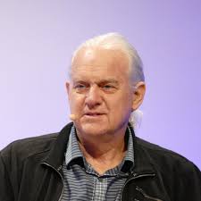 Edwin Kelley Email & Phone Number