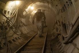 Lead coffins for firefighters of chernobyl disaster. Emmy Winning Chernobyl Hbo Show Myths Vs Reality Of Nuclear Disaster