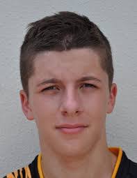 Joe Shing's Instagram, Twitter & Facebook