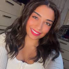 Mariah Michelle Burton (@mariah.m.burton) • Facebook