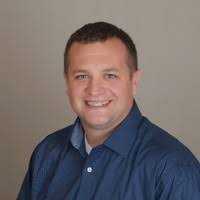 Lawrence Sweat Email & Phone Number