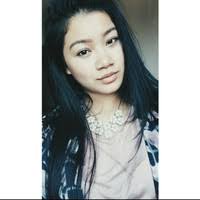 60+ "Ai Lam" profiles