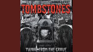 Jan 28, 2003 · see you later talk to you soon. Catch You On The Flip Side 6 Songs For The Ones With Tattoos Elephant Journal