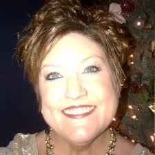 Shelly Ewing (@ShellEwing5)