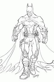 Free batman coloring pages we have 154 batman printable coloring pages for kids to download. Batman And Robin Coloring Pages For Kids Download Free Printable Coloring Home
