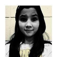 Haley Lohmann (@LohmannHaley)