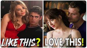 10 Movies You Should Watch If You Like After Youtube