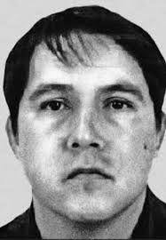 Muere "Changuito Ántrax" durante operativo federal en Quilá, Sinaloa By  Staff mifrontera.net Culiacán, Sinaloa.- Rafael Guadalupe Félix Núñez,  conocido como "Changuito Ántrax", de 46 años, perdió la vida durante un  operativo federal