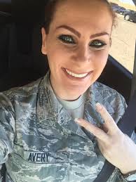 S. Denise Avery (@freedomtoinspire) • Facebook