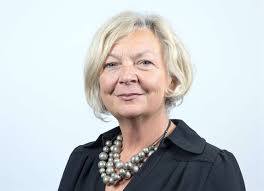 Kent local elections 2023: Maidstone council left with no overall control