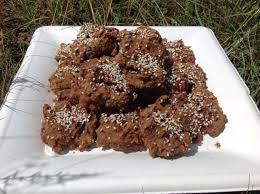 Biscuits Vegetaliens Sans Gluten Aux Fruits Sans Matieres Grasses Hclf Starch Solition Biscuits Vegetaliens Biscuits Alimentation