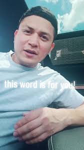 Josue Ramirez (@josue.ramirez9411)