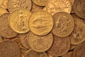 Maybe you would like to learn more about one of these? 5 Cheap Gold Coins For Coin Collectors And Investors The U S Coins Guide