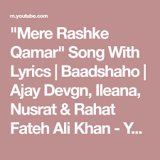 Pin On Fatema Choksi