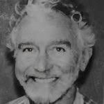 Constance (Connie) Joanne Foreman