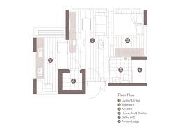 10 move in) pic hide this posting restore restore this posting $435 Sun Natura The Minimalist Society