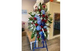 Download free books in pdf format. Monthly Subscriptions By Omg Flower Boutique In Boynton Beach Fl Alignable