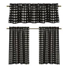 Black And White Plaid Kitchen Curtains Account Suspended White Kitchen Curtains Kitchen Curtains And Valances Gingham Curtains