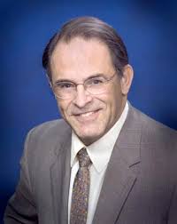 The Bulletin Vol. 59