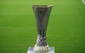 The europa league round of 16 draw will take place on friday, 26 february in nyon at 12 pm bst. Qwkfr9jq5dajqm