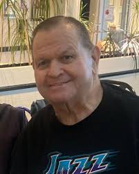 Roy Lin Richards Obituary (2026)