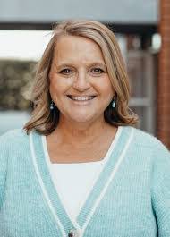 Heather Mcelhaney's Instagram, Twitter & Facebook