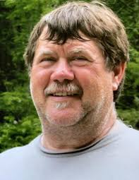 Ronald "Ronnie" English Obituary