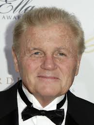 Who can remember this great piper.Calum Johnston.