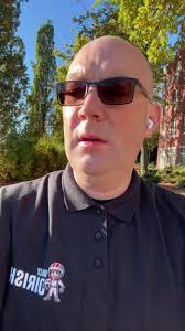 SimRacing Expo 2025: Join Us in Dortmund!