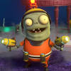 Plants vs zombies garden warfare 2 video walkthrough guide. 1
