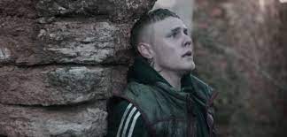 The movie is directed by lluís quílez while it has been written by fernando navarro and lluís quílez. Below Zero 2021 Imdb