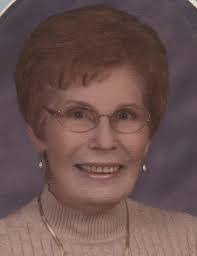 Gwendolyn Mcgregor's Instagram, Twitter & Facebook