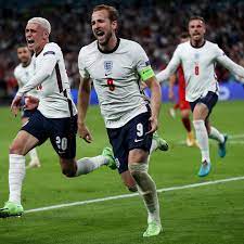 بي إن تعلن بث مباراة مصر وإسبانيا بالأولمبياد عبر القناة المفتوحة. Harry Kane On Instagram Wow What A Night Unbelievable Performance And We Re Into A Euros Final Wembley Was Incredible