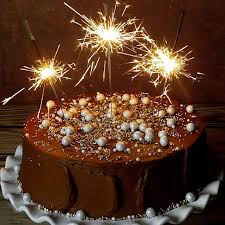 أجمل صور بمناسبة دخول عام 2018 أردنا أن نقدم مجموعة رائعة ومتنوعة من أجمل باقات الصور الرائعة والجميلة والمناسبة للجميع صور مكتوب عليها كلام صورجميلة بدون كلام. ØµÙØ±Ù ØªÙØ±ØªÙ Ø§Ø¬ÙÙ ØµÙØ± Ø§ÙØ­ÙÙÙØ§Øª Ø§ÙØºØ±Ø¨ÙØ© Ø­Ø¨ÙØ¨Ù